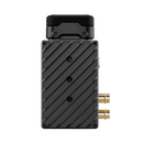 Teradek Bolt 6 LT 750 3G-SDI/HDMI Wireless Transmitter with Internal Antennas