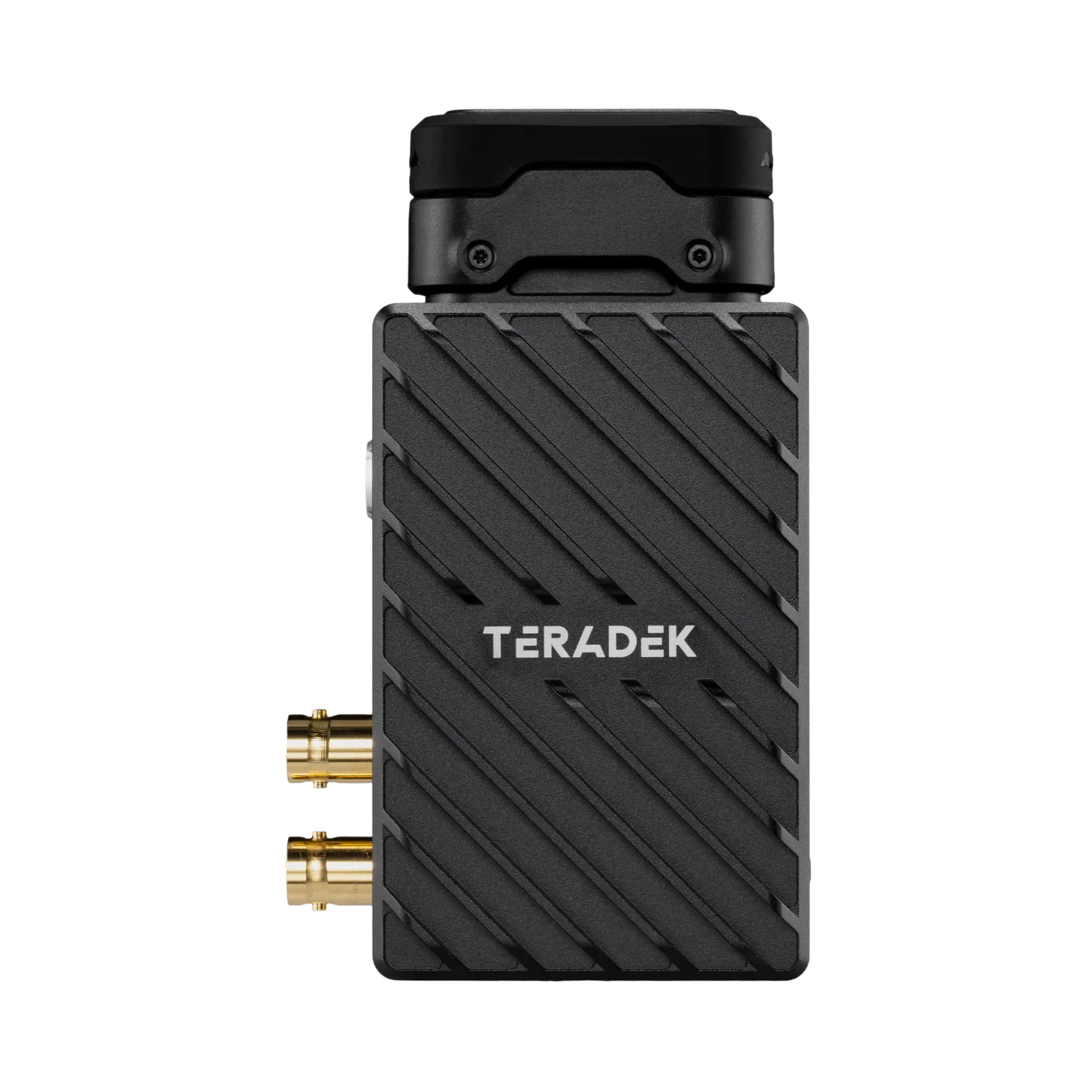 Teradek Bolt 6 LT 750 3G-SDI/HDMI Wireless Transmitter with Internal Antennas