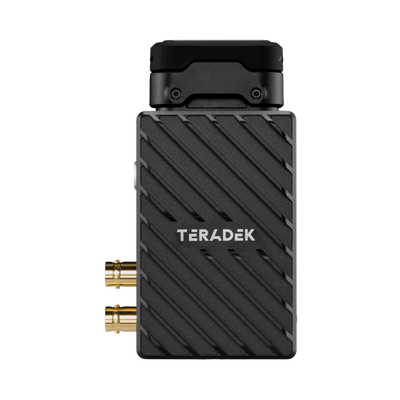 Teradek Bolt 6 LT 750 3G-SDI/HDMI Wireless Transmitter with Internal Antennas