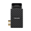 Teradek Bolt 6 LT 750 3G-SDI/HDMI Wireless Transmitter with Internal Antennas