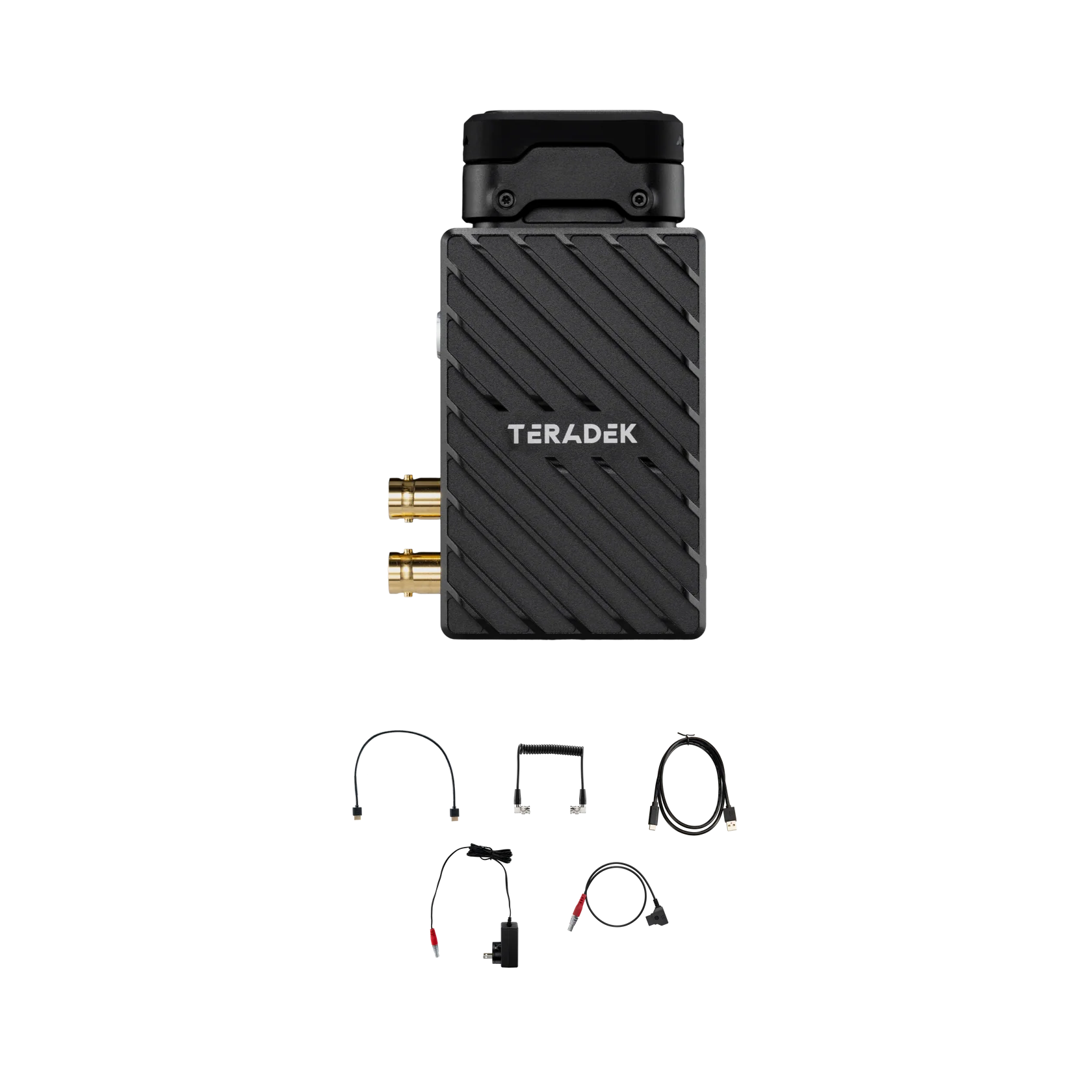 Teradek Bolt 6 LT 750 3G-SDI/HDMI Wireless Transmitter with Internal Antennas