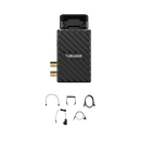 Teradek Bolt 6 LT 750 3G-SDI/HDMI Wireless Transmitter with Internal Antennas