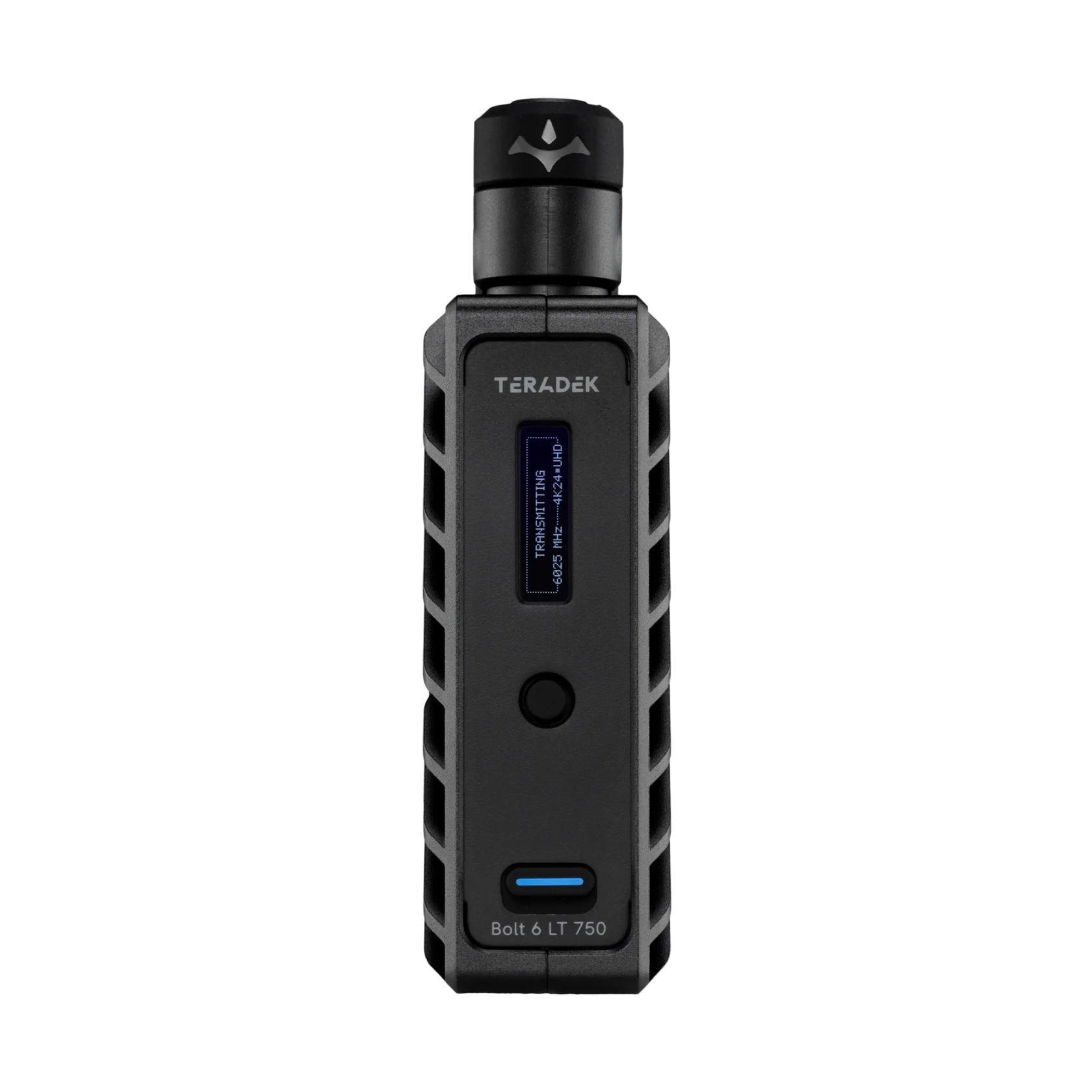 Teradek Bolt 6 LT 750 3G-SDI/HDMI Wireless Transmitter with Internal Antennas