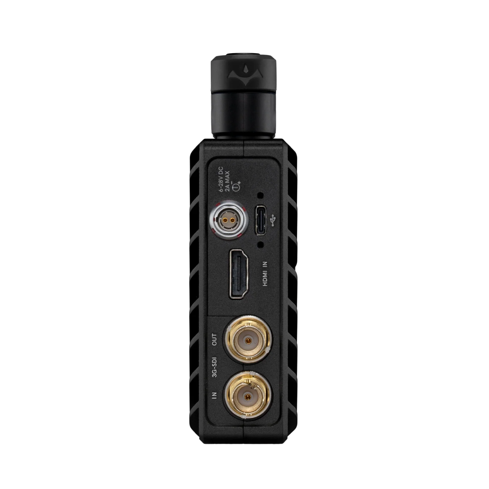 Teradek Bolt 6 LT 750 3G-SDI/HDMI Wireless Transmitter with Internal Antennas