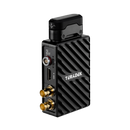 Teradek Bolt 6 LT 750 3G-SDI/HDMI Wireless Transmitter with Internal Antennas