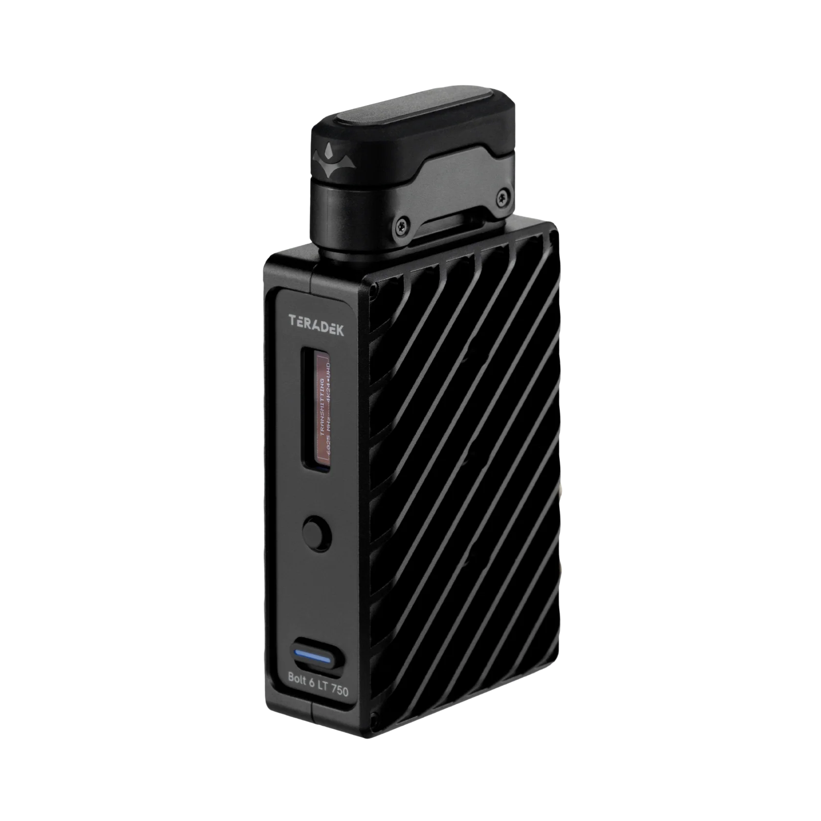 Teradek Bolt 6 LT 750 3G-SDI/HDMI Wireless Transmitter with Internal Antennas