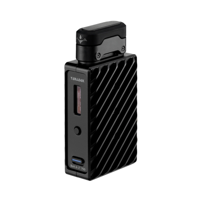 Teradek Bolt 6 LT 750 3G-SDI/HDMI Wireless Transmitter with Internal Antennas