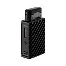 Teradek Bolt 6 LT 750 3G-SDI/HDMI Wireless Transmitter with Internal Antennas