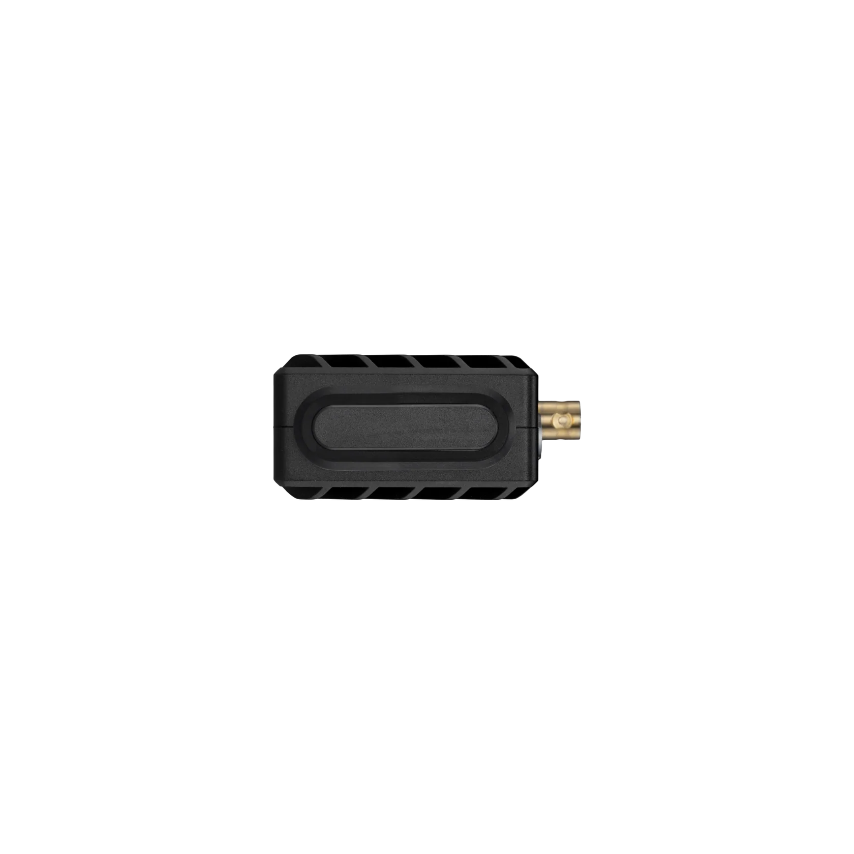 Teradek Bolt 6 LT 750 3G-SDI/HDMI Wireless Transmitter with Internal Antennas