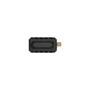 Teradek Bolt 6 LT 750 3G-SDI/HDMI Wireless Transmitter with Internal Antennas