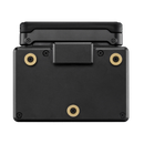 Teradek Bolt 6 LT 750 3G-SDI/HDMI Receiver with Internal Antennas (Gold Mount)