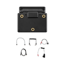 Teradek Bolt 6 LT 750 3G-SDI/HDMI Receiver with Internal Antennas (Gold Mount)