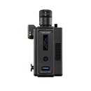 Teradek Bolt 6 LT 750 3G-SDI/HDMI Receiver with Internal Antennas (Gold Mount)