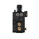 Teradek Bolt 6 LT 750 3G-SDI/HDMI Receiver with Internal Antennas (Gold Mount)