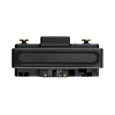 Teradek Bolt 6 LT 750 3G-SDI/HDMI Receiver with Internal Antennas (Gold Mount)