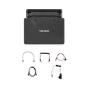 Teradek Bolt 6 LT 750 3G-SDI/HDMI Receiver with Internal Antennas