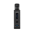 Teradek Bolt 6 LT 750 3G-SDI/HDMI Receiver with Internal Antennas