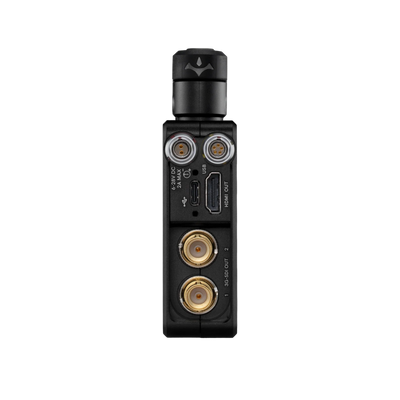 Teradek Bolt 6 LT 750 3G-SDI/HDMI Receiver with Internal Antennas