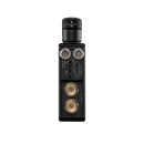 Teradek Bolt 6 LT 750 3G-SDI/HDMI Receiver with Internal Antennas