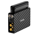 Teradek Bolt 6 LT 750 3G-SDI/HDMI Receiver with Internal Antennas