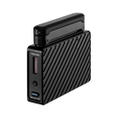 Teradek Bolt 6 LT 750 3G-SDI/HDMI Receiver with Internal Antennas