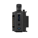 Teradek Bolt 6 LT 750 3G-SDI/HDMI Receiver with Internal Antennas (V-Mount)