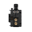 Teradek Bolt 6 LT 750 3G-SDI/HDMI Receiver with Internal Antennas (V-Mount)