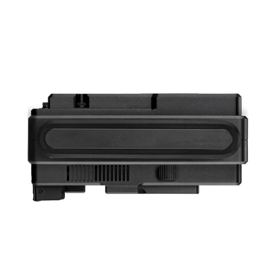 Teradek Bolt 6 LT 750 3G-SDI/HDMI Receiver with Internal Antennas (V-Mount)