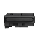 Teradek Bolt 6 LT 750 3G-SDI/HDMI Receiver with Internal Antennas (V-Mount)