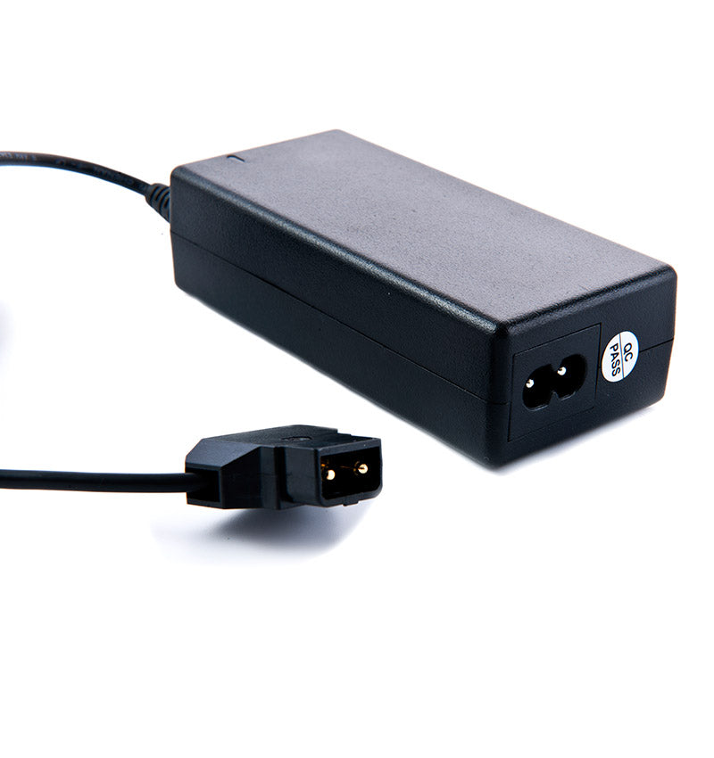 ROLUX RL-T1A Portable Fast Charger