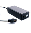 ROLUX RL-T1A Portable Fast Charger