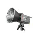 Amaran 100x S + FPS P55 Parabolic Softbox Bundle