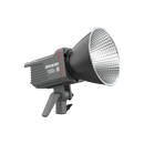 Amaran 100x S + FPS P55 Parabolic Softbox Bundle