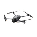 DJI Mavic 4 Pro Fly More Combo (DJI RC 2)