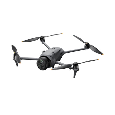 DJI Mavic 4 Pro (DJI RC 2)