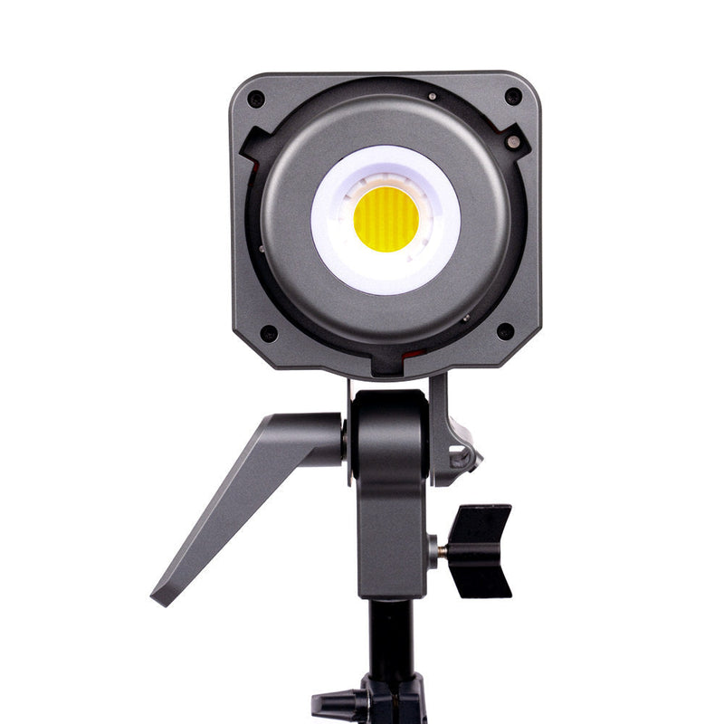 Amaran 100X 100W Bi-Color Point-Source LED Video Light - Filmgear Canada