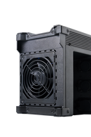 Aputure Storm 1200X Bi-Color LED Light