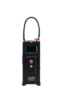 Aputure Storm 1200X Bi-Color LED Light