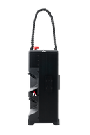 Aputure Storm 1200X Bi-Color LED Light