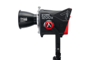 Aputure Storm 1200X Bi-Color LED Light
