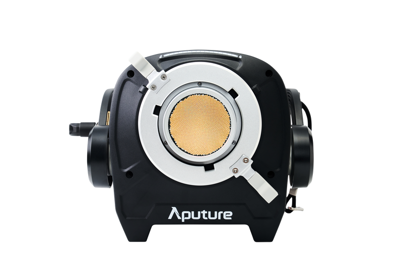 Aputure Storm 1200X Bi-Color LED Light