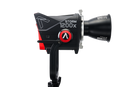 Aputure Storm 1200X Bi-Color LED Light