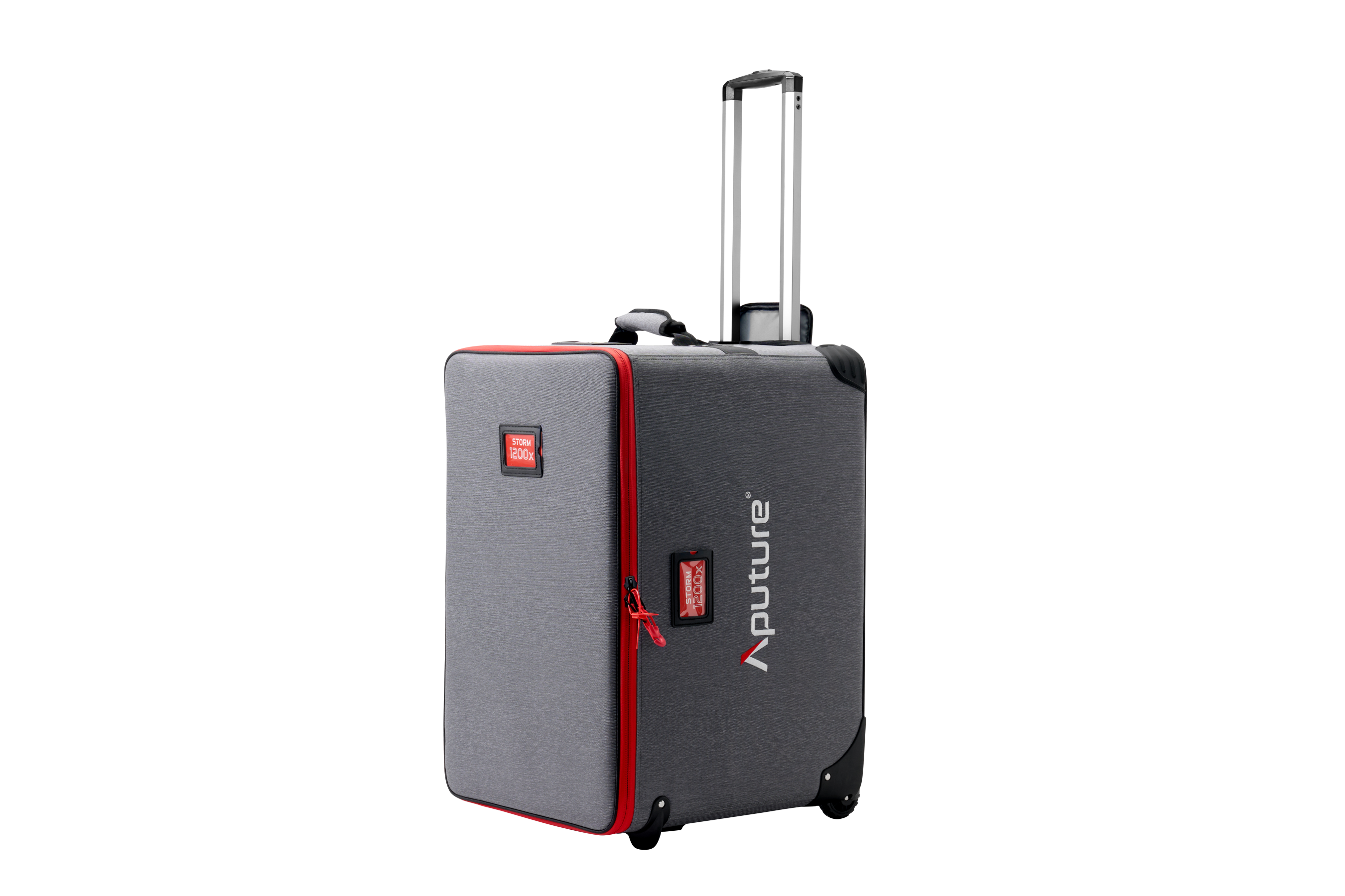 Aputure Storm 1200X Bi-Color LED Light