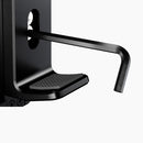 Selens Universal Holder for External SSD (SC36)