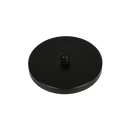 MT Pro-1 - 1/4" Screw Adapter Magnetic Base