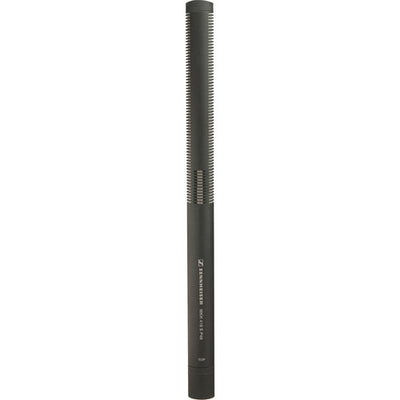 Sennheiser MKH418S - Stereo Shotgun Microphone