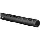 RODE NTG2 Professional Kit