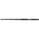 RODE Boompole for Rode NTG1, NTG2 and Video Mic (10.6')
