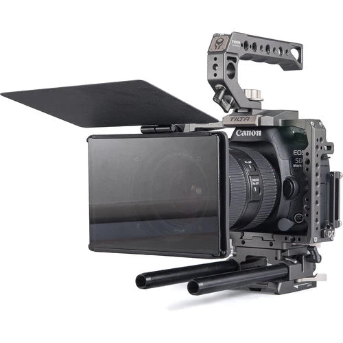 Tilta Tiltaing Mini Matte Box