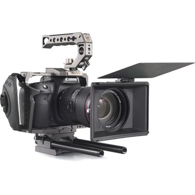 Tilta Tiltaing Mini Matte Box